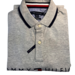 Suggest Product Thumbnail